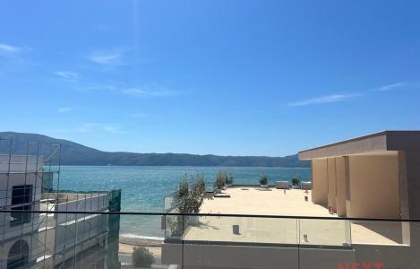 Apartament 3+1+2
