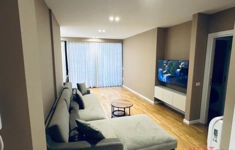 Apartament 2+1+2