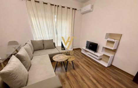 Apartment 1+1