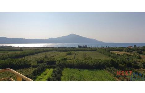 Apartament 1+1