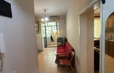 Apartment 2+1