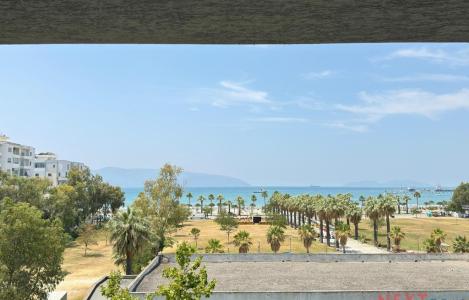 Apartament 1+1