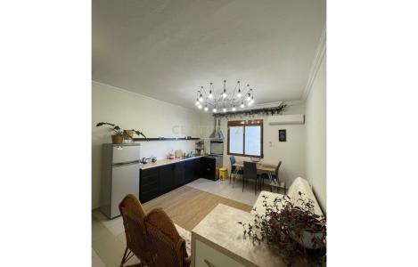 Apartament 1+1