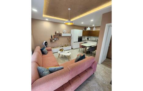 Apartament 1+1