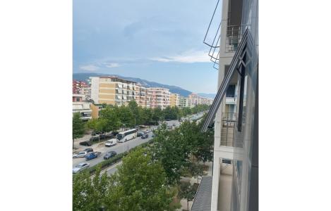 Wohnung  2+1