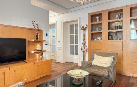 Apartament 1+1