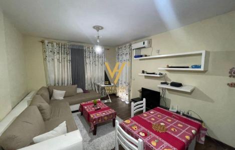 Apartment 1+1