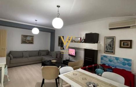 Apartment 2+1
