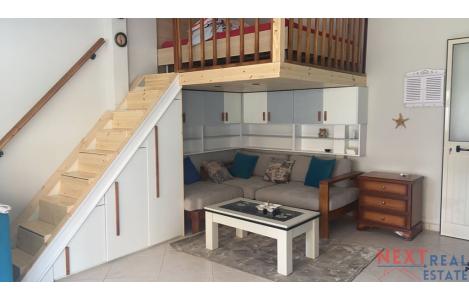 Duplex