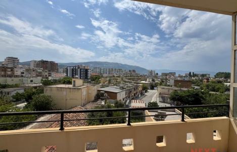 Apartament 1+1