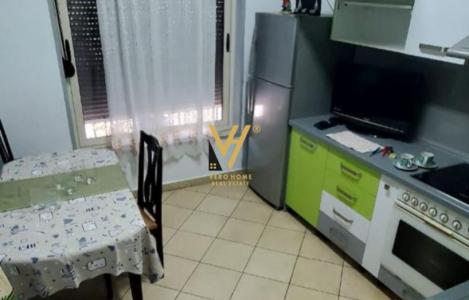 Appartamento 2+1