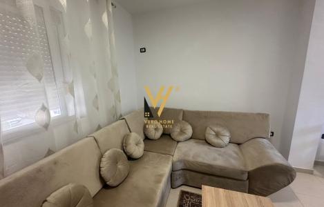 Apartament 1+1