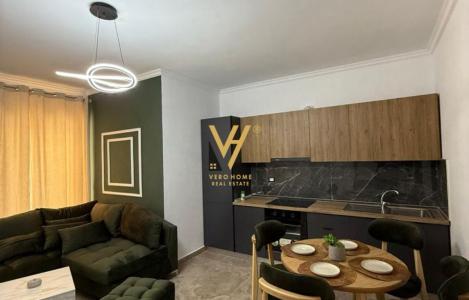 Apartament 1+1