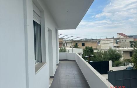 Apartament 1+1