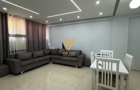 Apartament 2+1