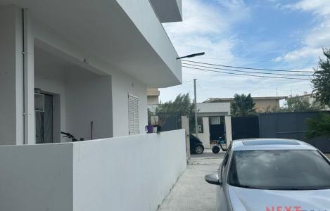 Apartament 1+1