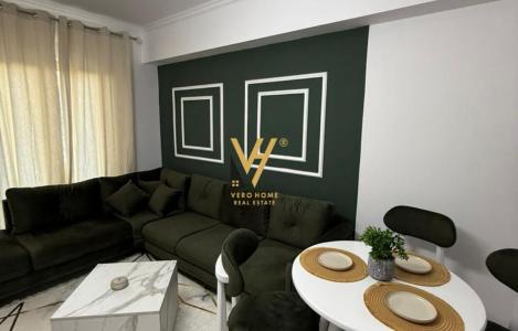 Apartament 1+1
