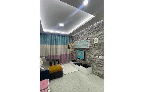 Apartament 1+1