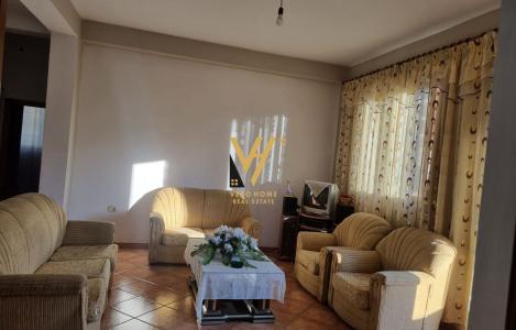 Vila