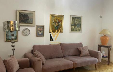 Apartament 1+1