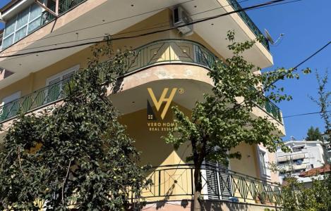 Vila