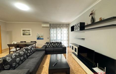 Apartament 2+1+2