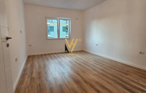 Apartament 1+1