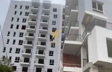 Apartament 1+1