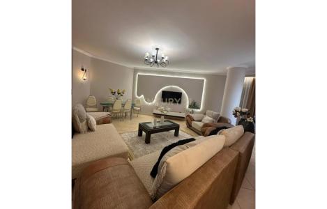 Apartament 2+1+2