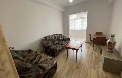 Apartment 2+1