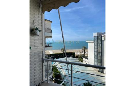 Apartament 1+1