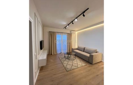 Apartamento  1+1