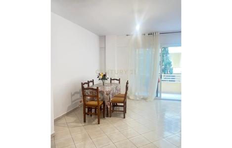 Wohnung  2+1