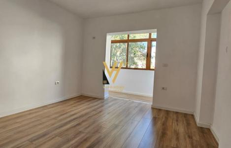 Apartamento  1+1