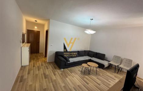 Apartment 1+1