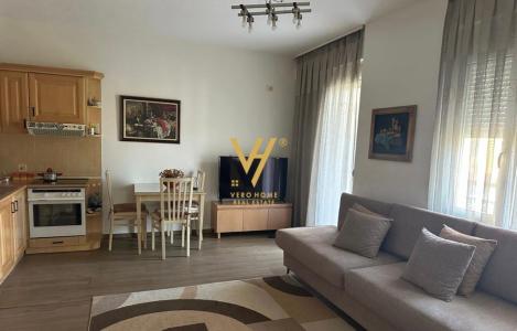 Apartment 2+1