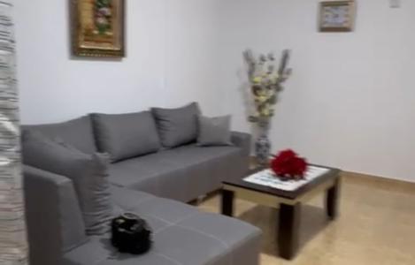 Apartment 1+1