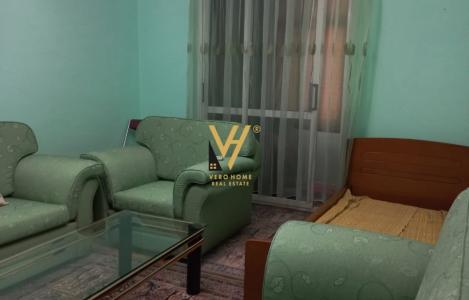 Apartment 1+1