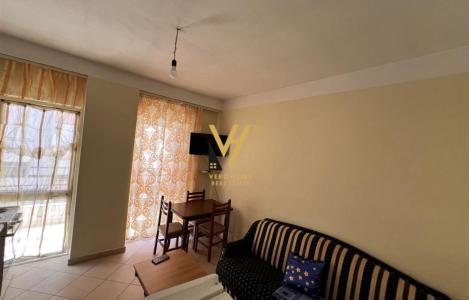 Wohnung  1+1
