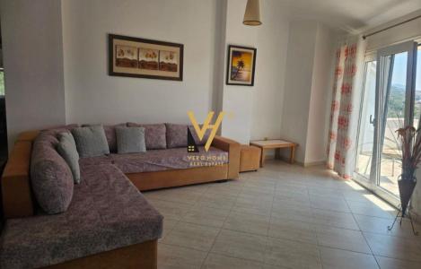 Apartment 2+1