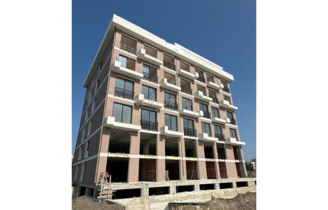 Apartamento  1+1