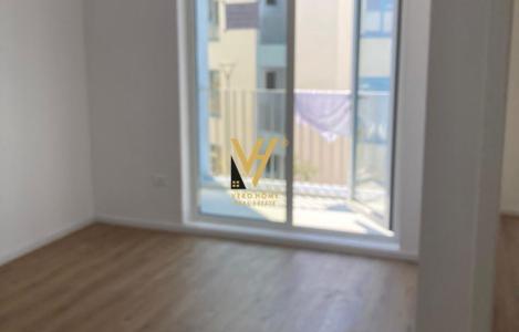 Apartament 1+1