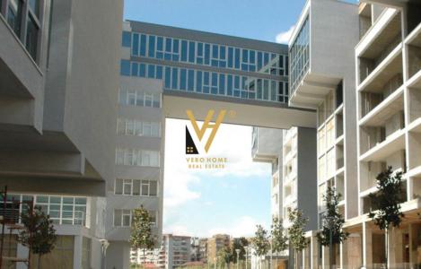 Apartamento  2+1