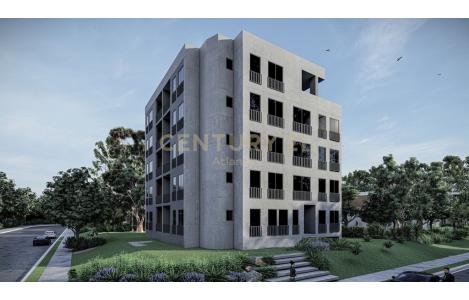 Apartament 1+1