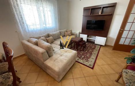 Apartment 2+1