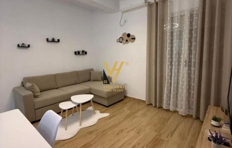 Apartamento  1+1