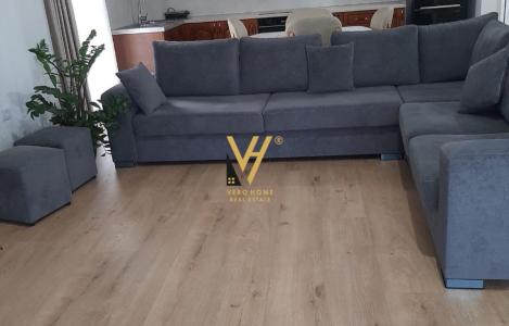 Wohnung  1+1