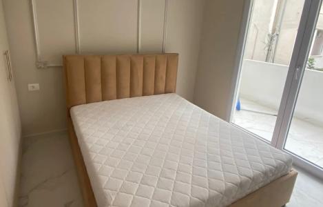 Apartamento  2+1