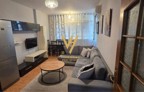 Wohnung  1+1