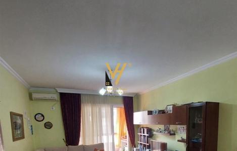 Wohnung  1+1